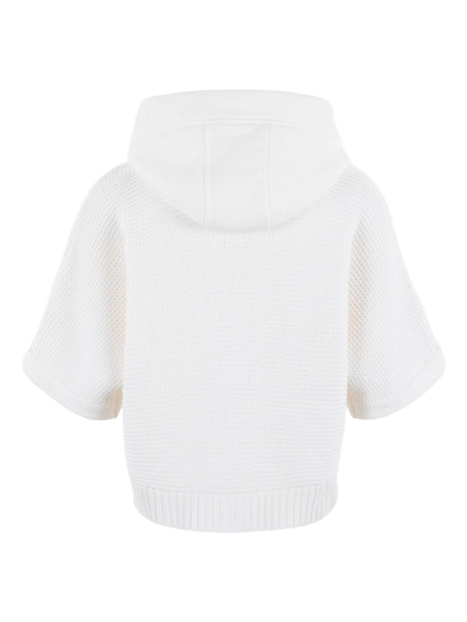 Moscow 29-10-Timmy-3 300-1 White solid