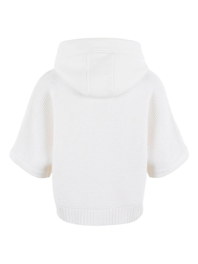 Moscow 29-10-Timmy-3 300-1 White solid