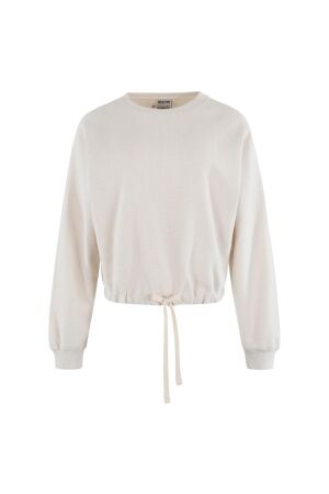 Moscow 40-04-Tess 150-1 Chalid solid