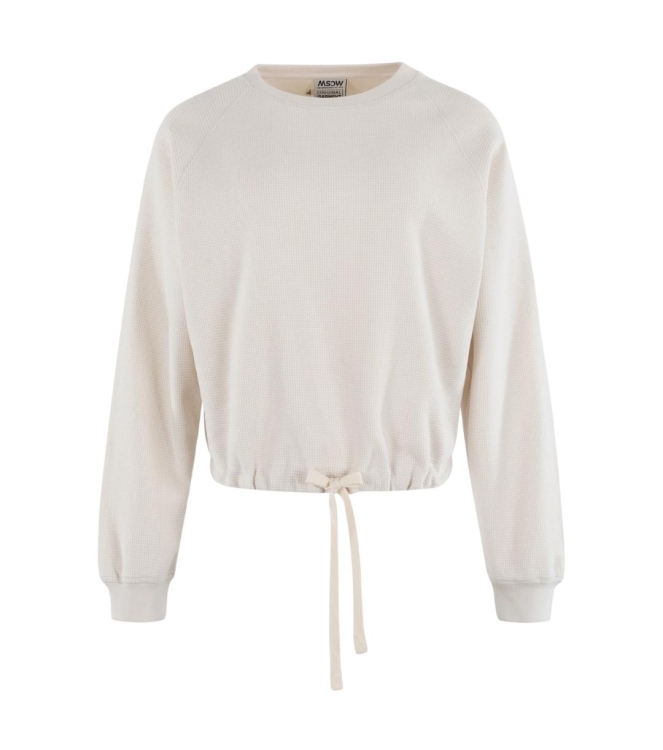 Moscow 40-04-Tess 150-1 Chalid solid