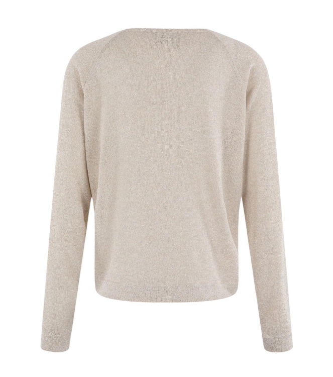 Moscow 45-04-Rianne-1 330-1Kit solid