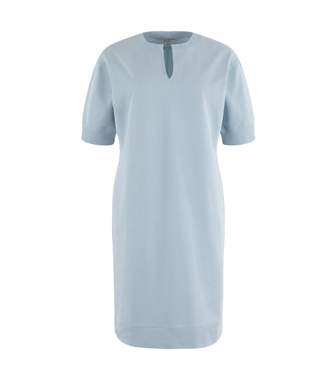 Moscow 50-06-Sister 270-1Light denim solid