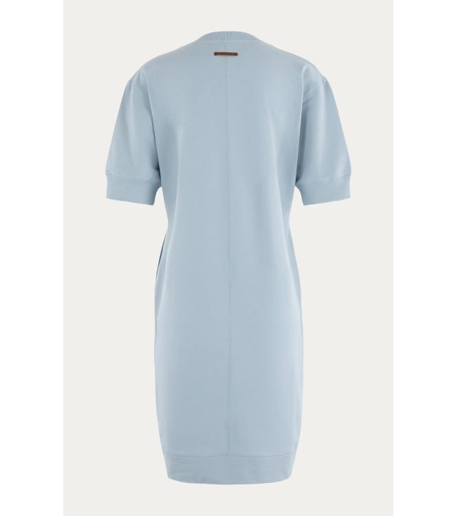 Moscow 50-06-Sister 270-1Light denim solid