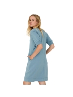 Moscow 50-06-Sister 270-1Light denim solid