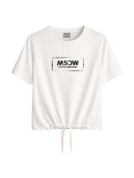 Moscow 52-04-Culture 300-1 White solid