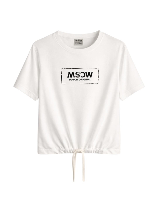 Moscow 52-04-Culture 300-1 White solid