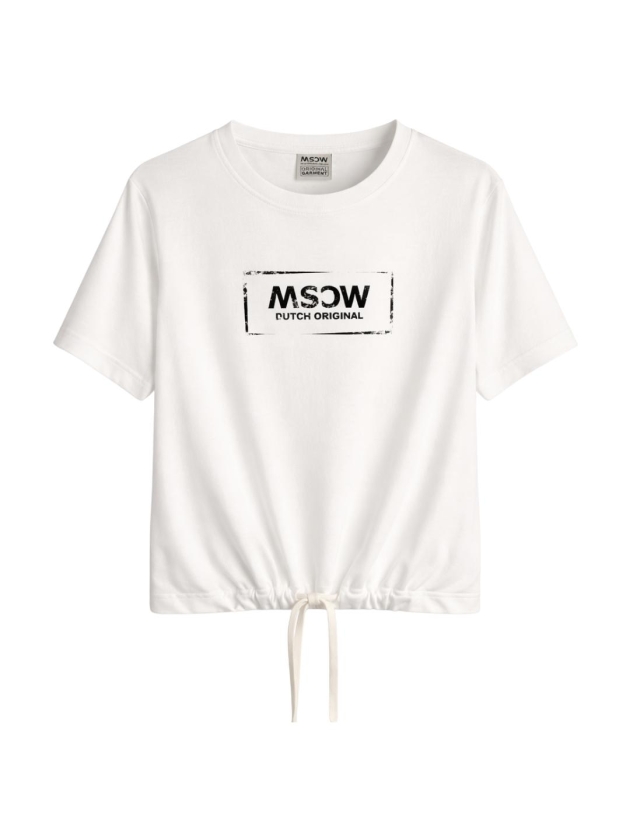 Moscow 52-04-Culture 300-1 White solid