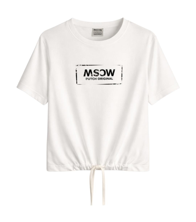 Moscow 52-04-Culture 300-1 White solid