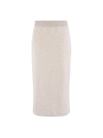Moscow 57-03-Aby 320-1cream solid