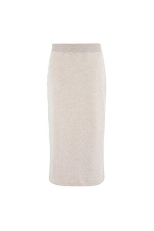 Moscow 57-03-Aby 320-1cream solid