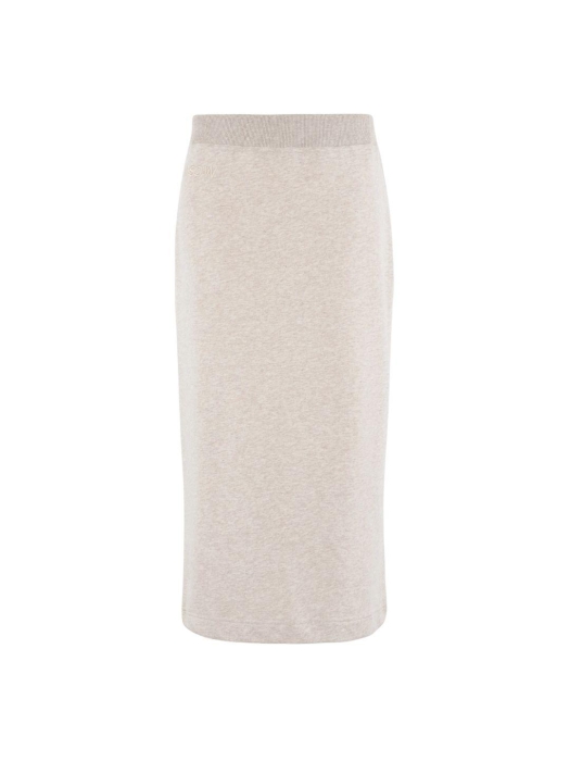 Moscow 57-03-Aby 320-1cream solid