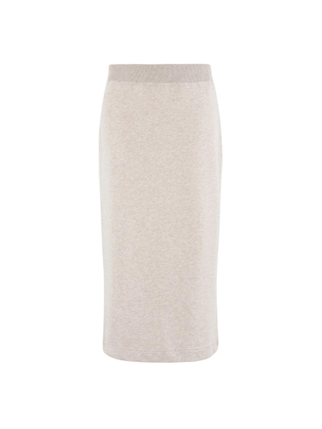 Moscow 57-03-Aby 320-1cream solid