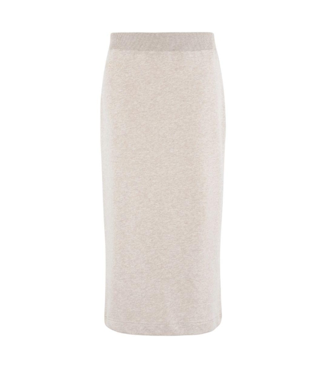 Moscow 57-03-Aby 320-1cream solid