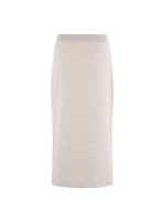 Moscow 57-03-Aby 320-1cream solid