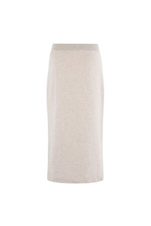 Moscow 57-03-Aby 320-1cream solid