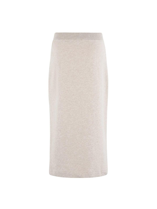 Moscow 57-03-Aby 320-1cream solid