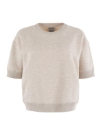 Moscow 57-04-Noe 320-1cream solid