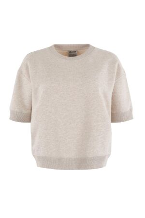 Moscow 57-04-Noe 320-1cream solid