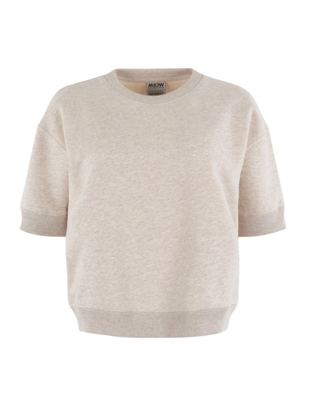 Moscow 57-04-Noe 320-1cream solid