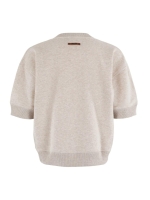Moscow 57-04-Noe 320-1cream solid