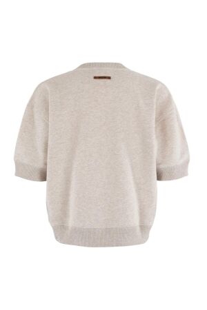 Moscow 57-04-Noe 320-1cream solid