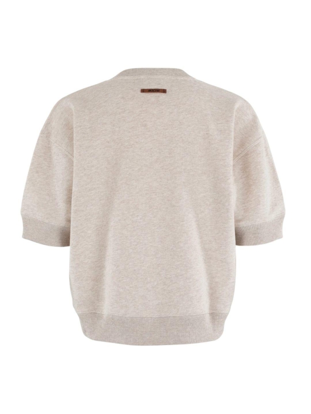 Moscow 57-04-Noe 320-1cream solid