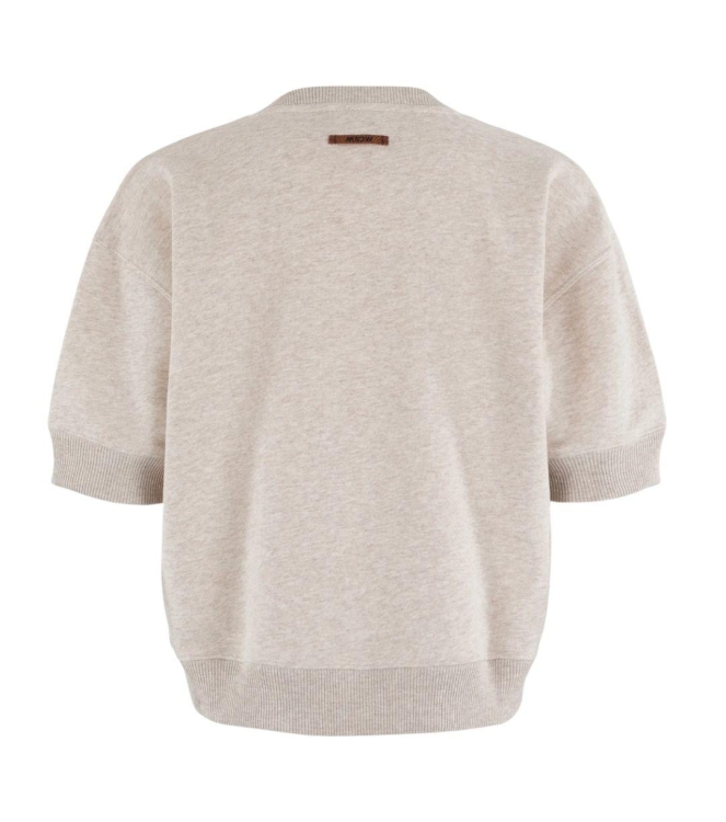 Moscow 57-04-Noe 320-1cream solid