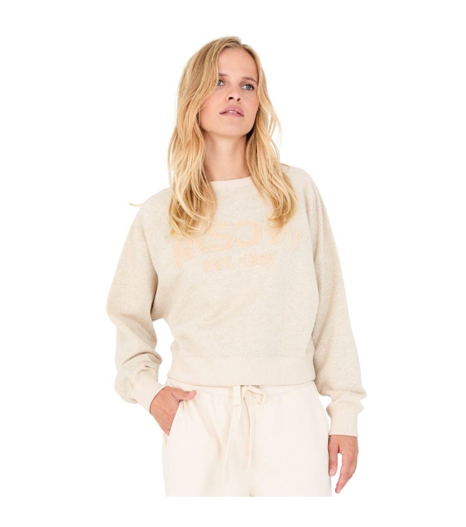 Moscow 59-04-Marlou 530-1Gold solid