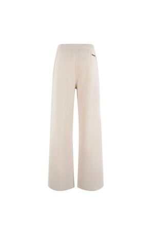 Moscow 66-02-Jo 360-1Flax solid
