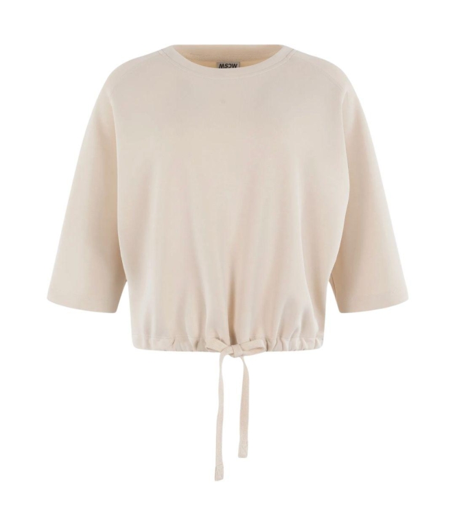 Moscow 66-04-Tess 360-1Flax solid