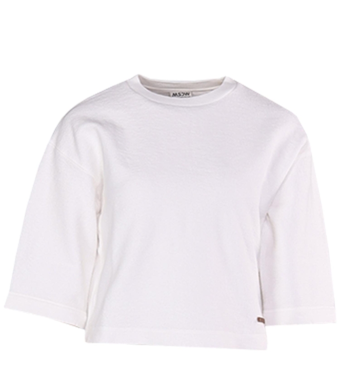 Moscow 76A-04-Jos 310-1Offwhite solid