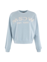 Moscow 76A-04-Pepper 270-1Light denim solid