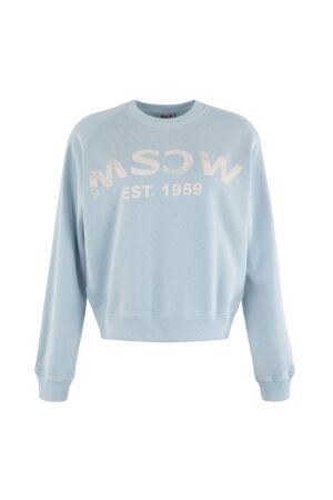 Moscow 76A-04-Pepper 270-1Light denim solid