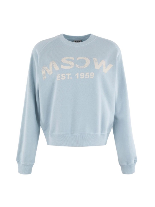 Moscow 76A-04-Pepper 270-1Light denim solid