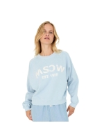 Moscow 76A-04-Pepper 270-1Light denim solid