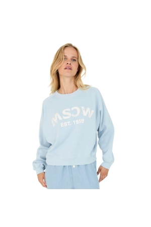 Moscow 76A-04-Pepper 270-1Light denim solid