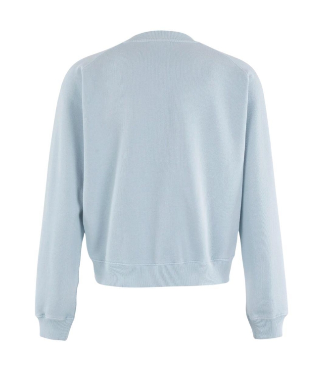 Moscow 76A-04-Pepper 270-1Light denim solid