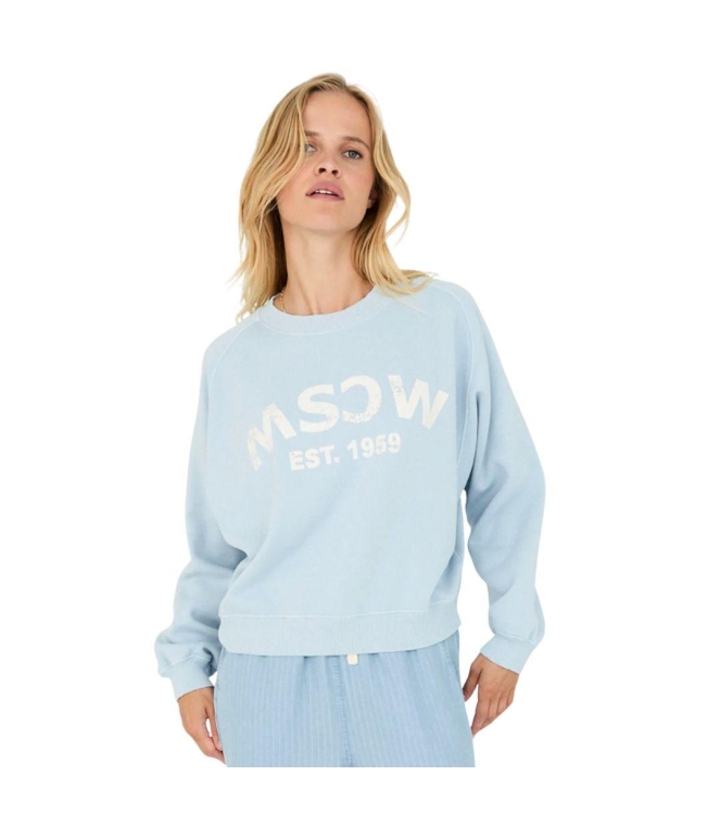 Moscow 76A-04-Pepper 270-1Light denim solid