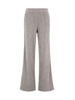 Moscow 85-02-Percy 101-3 Off black stripe