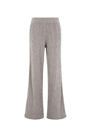Moscow 85-02-Percy 101-3 Off black stripe