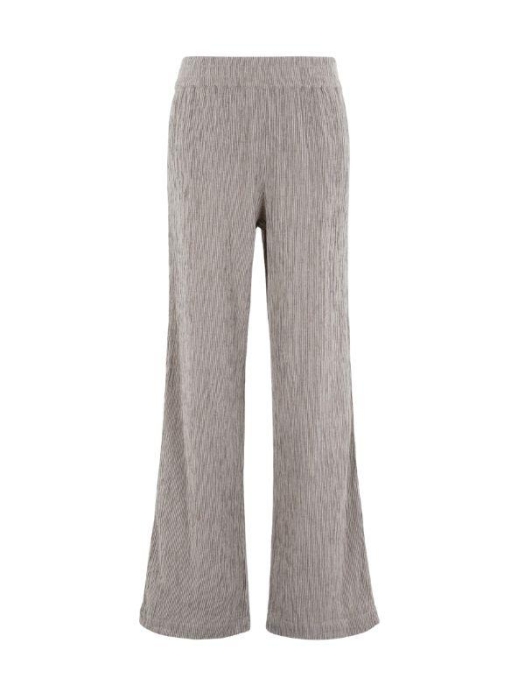 Moscow 85-02-Percy 101-3 Off black stripe