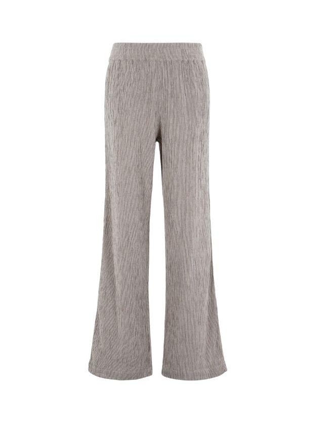 Moscow 85-02-Percy 101-3 Off black stripe