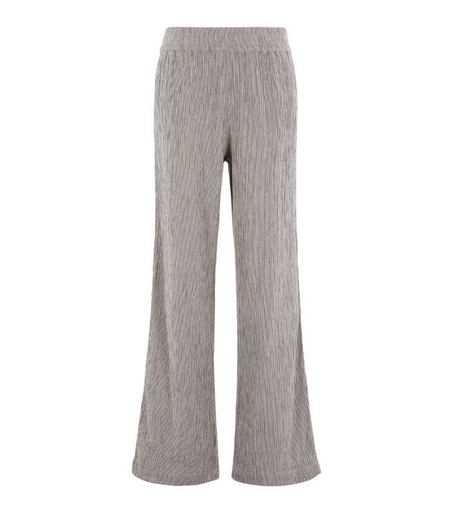 Moscow 85-02-Percy 101-3 Off black stripe