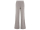 Moscow 85-02-Percy 101-3 Off black stripe