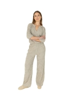 Moscow 85-02-Percy 101-3 Off black stripe