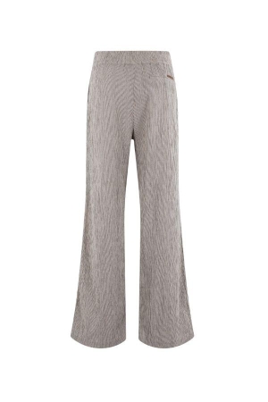 Moscow 85-02-Percy 101-3 Off black stripe