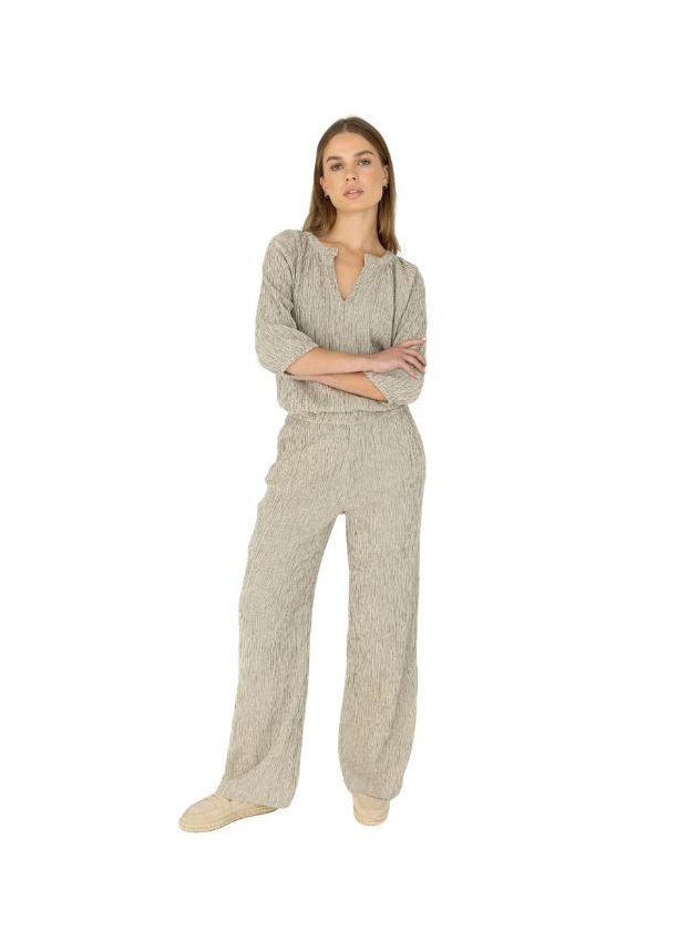 Moscow 85-02-Percy 101-3 Off black stripe