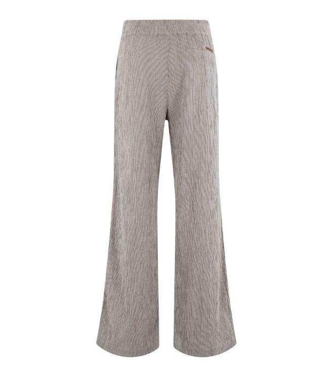 Moscow 85-02-Percy 101-3 Off black stripe