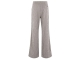 Moscow 85-02-Percy 101-3 Off black stripe