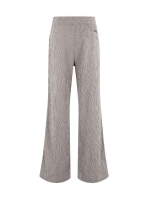 Moscow 85-02-Percy 101-3 Off black stripe